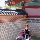 36 | 종로구 내자동 한복대여점 궁가는 여우 가격 오시는길 후기