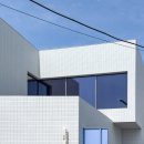 동백항 | 부산 기장 바다 앞 오션뷰 풀빌라 자쿠지 사우나 신상 스테이 스몰벗 후기