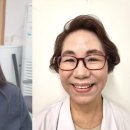 민원행정사무소 이미지