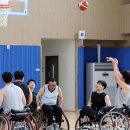 제주 장애인 제주의소리