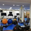 새천년병원 이미지