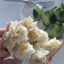 베이크마마 이미지