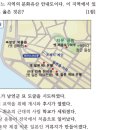 역사문호