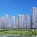 부평1지구 이미지