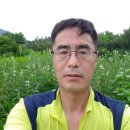운연역 이미지