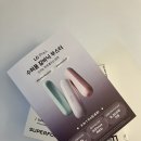 LG슈퍼 | LG 프라엘 수퍼폼 갈바닉 부스터 내돈내산 후기