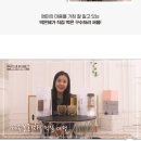 구수하리 이미지