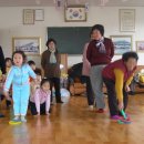 하구경로당 이미지