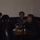 구서초등학교 이미지