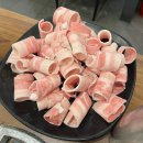 갈마동 삼겹살 맛집 한쌈대패 이것 저것 골라먹는 재미가 있네