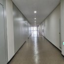 티원한식부페 이미지