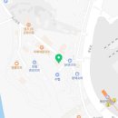 세븐일레븐 인천광역시 중구덕교점 이미지