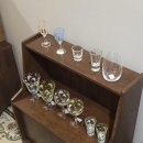 수강로 12번길 이미지