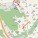 문화카센타 이미지