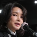 이상공방