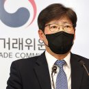 (주)세종기술 이미지