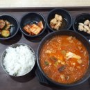 진영 순천휴게소 이미지