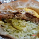 미스리햄버거 이미지