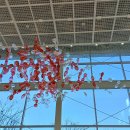 주식회사 시호산업 | 서울공예박물관 2탄, 전시 1, 2동과 어린이박물관
