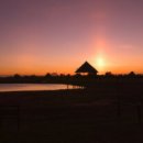 DJ당구클럽 이미지