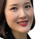 이담효자학원