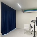 사라나디자인 이미지