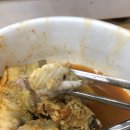 김포한탄강부천점 이미지