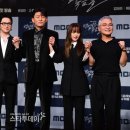 백설공주 스타투데이