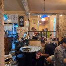 추억의오후3시소주카페 | 동인천 신포동식당 신포동삼겹 방문기 (+찌개 무료 쿠폰 정보)