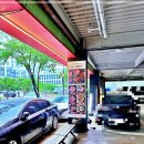 천지한우3 이미지