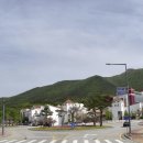 자연드림 호텔 로움 1관 이미지