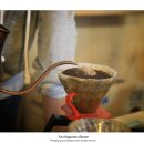 뱅디가름게스트하우스 이미지