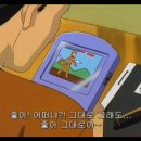 루다옴