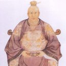 (주)무성 이미지