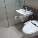 엑스포공인중개사사무소 이미지