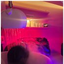 스파세븐 | 강남헤드스파 청담엘바이세븐에서 받은 후기, 나만의 힐링 루틴 :)