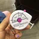 윈비즈 주식회사 이미지