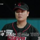 여왕