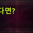 씨에스호텔앤리조트