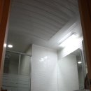 평촌 I-PARK(현대평촌아이파크) 이미지