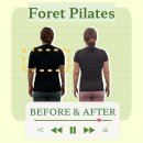 청암한의원 | [천안 필라테스] 50대 중년 체형교정 필라테스 PT 후기