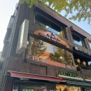 이대역(2) | [아건 이대본점] 아건 대현동 인도식 현지 커리 이대역 맛집 메뉴 및 가격 식사 후기