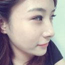 루루앤아이래쉬 이미지