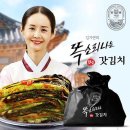 주안에프앤비 주식회사 농업회사법인