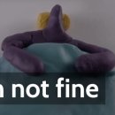 파인팩토리 이미지