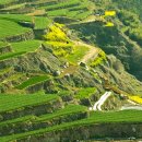 남해-158 이미지