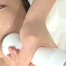 (주)광주에너지 | 광주 피부관리 이엘에스티틱 | 봉선동 에스테틱 추천 | 광주예신관리 써마웨이브 솔직후기