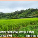 옥현리태양광발전소 이미지