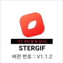 티이알 이미지