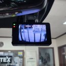 명품모터스 | 용인 자동차 썬팅/용인블랙박스/기아 쏘렌토/애니가드 AP-80R/뷰게라 VG-908/효진모터스